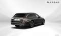 Mercedes-Benz E 300 de 4MATIC T-Modell Grau - thumbnail 7