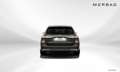 Mercedes-Benz E 300 de 4MATIC T-Modell Grau - thumbnail 8
