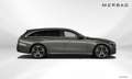 Mercedes-Benz E 300 de 4MATIC T-Modell Grau - thumbnail 9
