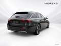 Mercedes-Benz E 300 de 4MATIC T-Modell mit EQ Hybrid Technologie Grau - thumbnail 3