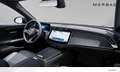 Mercedes-Benz E 300 de 4MATIC T-Modell mit EQ Hybrid Technologie Gris - thumbnail 5