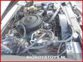 Buick Skylark V8 Landau Coupe Blanc - thumbnail 17