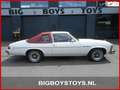 Buick Skylark V8 Landau Coupe Biały - thumbnail 1