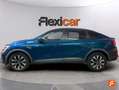 Renault Arkana Evolution TCe 103kW(140CV) EDC mild hybr Verde - thumbnail 3