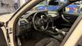 BMW 340 3er-Reihe Allrad (F30) M Sport Weiß - thumbnail 15