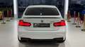 BMW 340 3er-Reihe Allrad (F30) M Sport Weiß - thumbnail 6