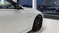 BMW 340 3er-Reihe Allrad (F30) M Sport Weiß - thumbnail 13