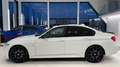 BMW 340 3er-Reihe Allrad (F30) M Sport Weiß - thumbnail 10
