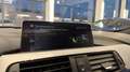BMW 340 3er-Reihe Allrad (F30) M Sport Weiß - thumbnail 25