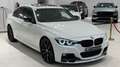 BMW 340 3er-Reihe Allrad (F30) M Sport Weiß - thumbnail 3