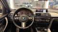BMW 340 3er-Reihe Allrad (F30) M Sport Weiß - thumbnail 19
