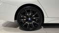 BMW 340 3er-Reihe Allrad (F30) M Sport Weiß - thumbnail 14