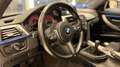 BMW 340 3er-Reihe Allrad (F30) M Sport Weiß - thumbnail 16