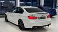BMW 340 3er-Reihe Allrad (F30) M Sport Weiß - thumbnail 7