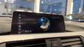 BMW 340 3er-Reihe Allrad (F30) M Sport Weiß - thumbnail 23