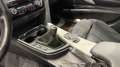 BMW 340 3er-Reihe Allrad (F30) M Sport Weiß - thumbnail 21