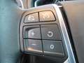 Volvo V40 1.5 T2 Automaat Polar+ Navigatie, stoelverwarming Schwarz - thumbnail 21