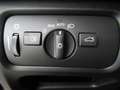 Volvo V40 1.5 T2 Automaat Polar+ Navigatie, stoelverwarming Zwart - thumbnail 22