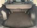 Honda CR-V Executive 4WD Automatik/Navi/1. Hd./Leder Schwarz - thumbnail 13