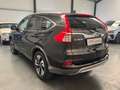 Honda CR-V Executive 4WD Automatik/Navi/1. Hd./Leder Schwarz - thumbnail 4