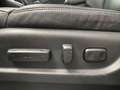 Honda CR-V Executive 4WD Automatik/Navi/1. Hd./Leder Schwarz - thumbnail 11