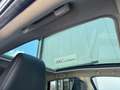 Honda CR-V Executive 4WD Automatik/Navi/1. Hd./Leder Schwarz - thumbnail 12