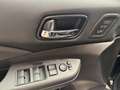Honda CR-V Executive 4WD Automatik/Navi/1. Hd./Leder Schwarz - thumbnail 10