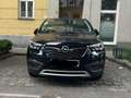 Opel Crossland X Crossland X 1,5 CDTI BlueIn. Innovation Start/Stop Blau - thumbnail 10
