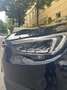 Opel Crossland X Crossland X 1,5 CDTI BlueIn. Innovation Start/Stop Blau - thumbnail 3