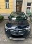 Opel Crossland X Crossland X 1,5 CDTI BlueIn. Innovation Start/Stop Blau - thumbnail 1