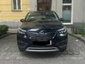 Opel Crossland X Crossland X 1,5 CDTI BlueIn. Innovation Start/Stop Blau - thumbnail 5
