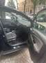 Opel Crossland X Crossland X 1,5 CDTI BlueIn. Innovation Start/Stop Blau - thumbnail 6