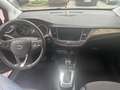 Opel Crossland X Crossland X 1,5 CDTI BlueIn. Innovation Start/Stop Blau - thumbnail 9