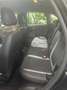 Opel Crossland X Crossland X 1,5 CDTI BlueIn. Innovation Start/Stop Blau - thumbnail 7