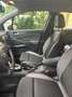 Opel Crossland X Crossland X 1,5 CDTI BlueIn. Innovation Start/Stop Blau - thumbnail 2