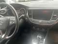 Opel Crossland X Crossland X 1,5 CDTI BlueIn. Innovation Start/Stop Blau - thumbnail 8