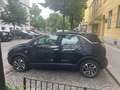 Opel Crossland X Crossland X 1,5 CDTI BlueIn. Innovation Start/Stop Blau - thumbnail 4