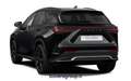 Lexus NX 200t 2.5 hybrid F-Sport 4wd e-cvt Black - thumbnail 3