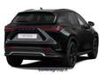 Lexus NX 200t 2.5 hybrid F-Sport 4wd e-cvt Fekete - thumbnail 4