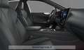 Lexus NX 200t 2.5 hybrid F-Sport 4wd e-cvt Negro - thumbnail 6