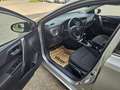 Toyota Auris TS 1,6 Valvematic Lounge Grau - thumbnail 10
