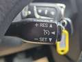 Toyota Auris TS 1,6 Valvematic Lounge Grau - thumbnail 24