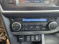 Toyota Auris TS 1,6 Valvematic Lounge Grau - thumbnail 19