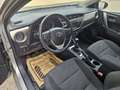 Toyota Auris TS 1,6 Valvematic Lounge Grau - thumbnail 13