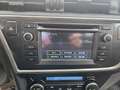 Toyota Auris TS 1,6 Valvematic Lounge Grau - thumbnail 20