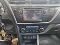Toyota Auris TS 1,6 Valvematic Lounge Grau - thumbnail 17