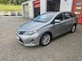 Toyota Auris TS 1,6 Valvematic Lounge Grau - thumbnail 7