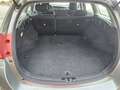 Toyota Auris TS 1,6 Valvematic Lounge Grau - thumbnail 8