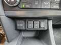 Toyota Auris TS 1,6 Valvematic Lounge Grau - thumbnail 18