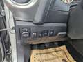 Toyota Auris TS 1,6 Valvematic Lounge Grau - thumbnail 14